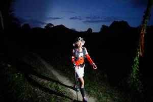 BIB: 
                            <button type="button" onclick="openModal(21793994)" class="btn btn-primary btn-sm float-right btn-popup" data-toggle="modal" data-target=".modal-high-quality">
                        <i class="fas fa-shopping-cart"></i> Add to Cart
                    </button>
                                            <button type="button" onclick="isThisMe(21793994, true)" class="btn btn-success btn-sm float-right btn-popup btn-isme hidden" data-toggle="tooltip" data-placement="bottom" title="นี่คือรูปของคุณใช่ไหม คลิกที่นี่เพื่อเอาเข้าอัลบั้ม">
                        <i class="fas fa-plus"></i> Add to album
                    </button>
                    <button type="button" onclick="isThisMe(21793994, false)" class="btn btn-warning btn-sm float-right btn-popup btn-isnotme hidden">
                        <i class="fas fa-ban"></i> Remove from album
                    </button>